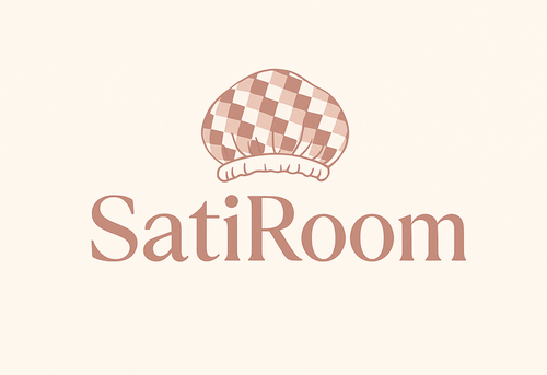 SatiRoom™