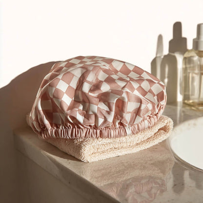 SatiNéa™ AntiFrizz