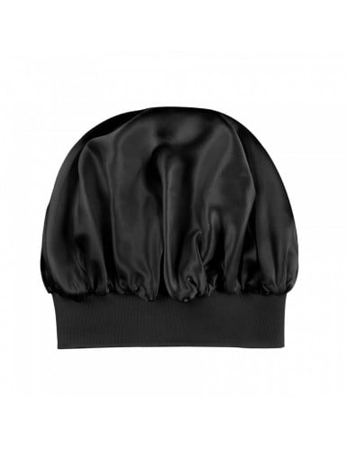 <h3><strong>Pourquoi SatiNéa™ est différent :</strong></h3><p></p>