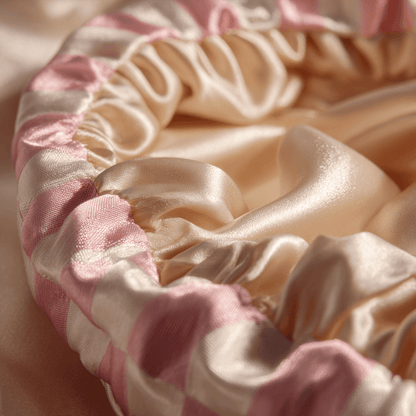 SatiNéa™ AntiFrizz