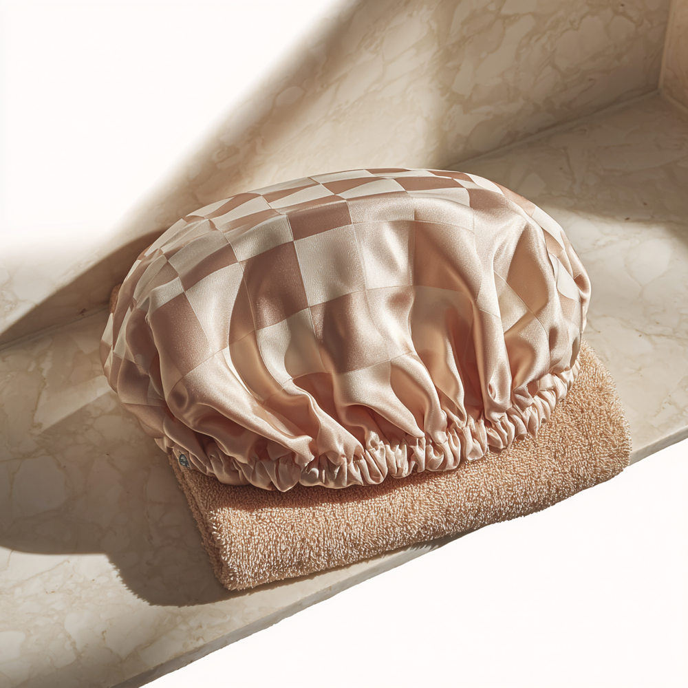 <h3><strong>Pourquoi SatiNéa™ est différent :</strong></h3><p></p>